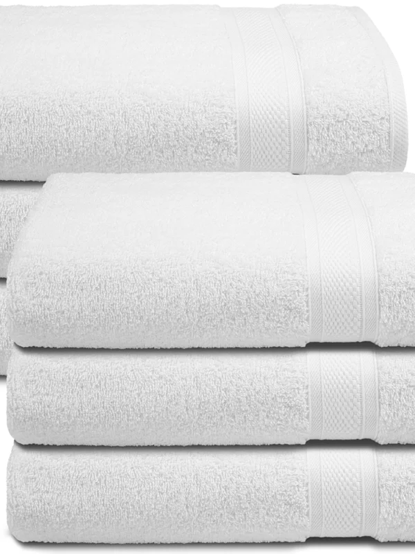 Bath Towel - Large