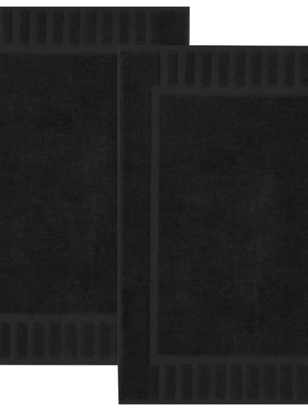 Bath Mat - Standard