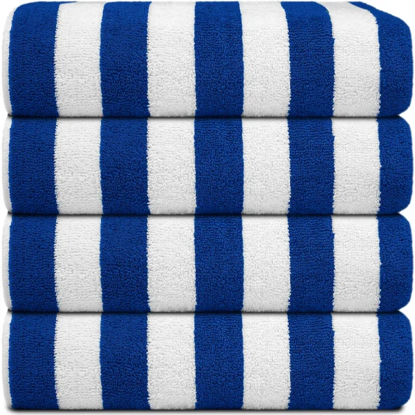Pool Towel