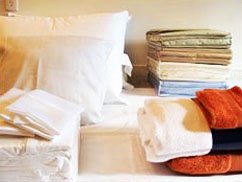 Pillow Cover - Standard