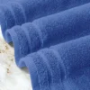 Bath Towel - Plain 24x24