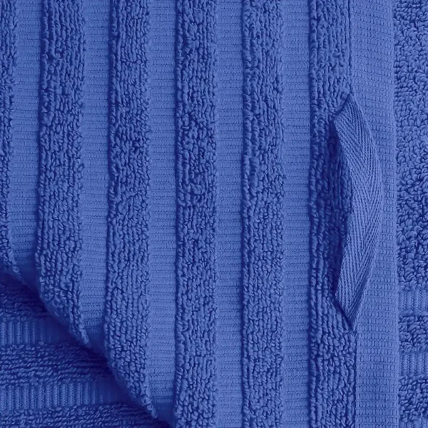 Bath Towel - Plain 24x24