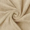 Bath Towel - Plain 27x54