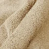 Bath Towel - Plain 27x54