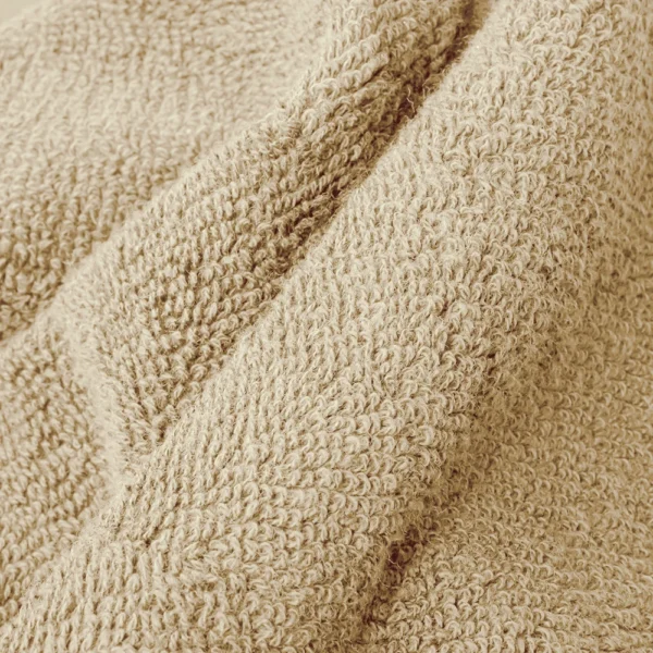 Bath Towel - Plain 27x54