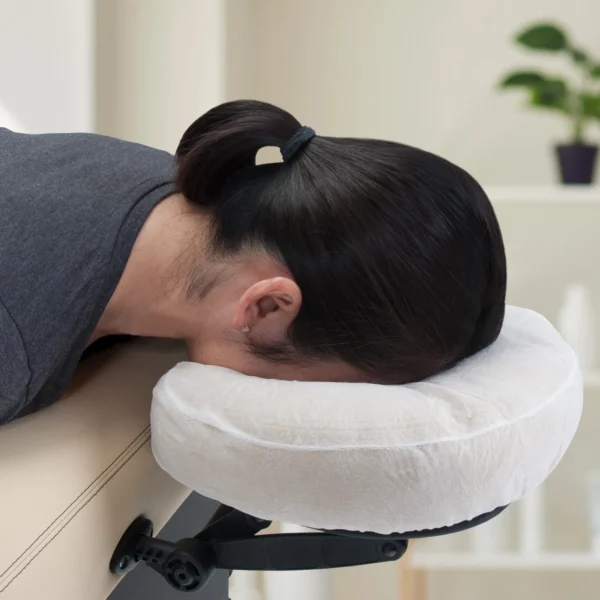 Treatment Table Pillow - Standard