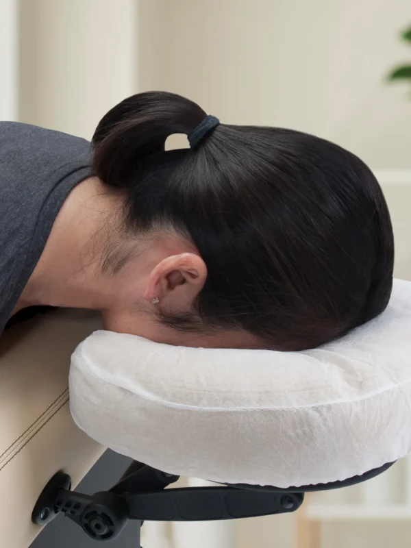 Treatment Table Pillow - Standard