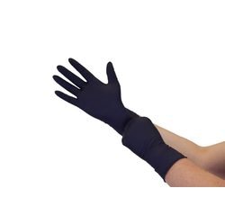 Disposable Medical Glove