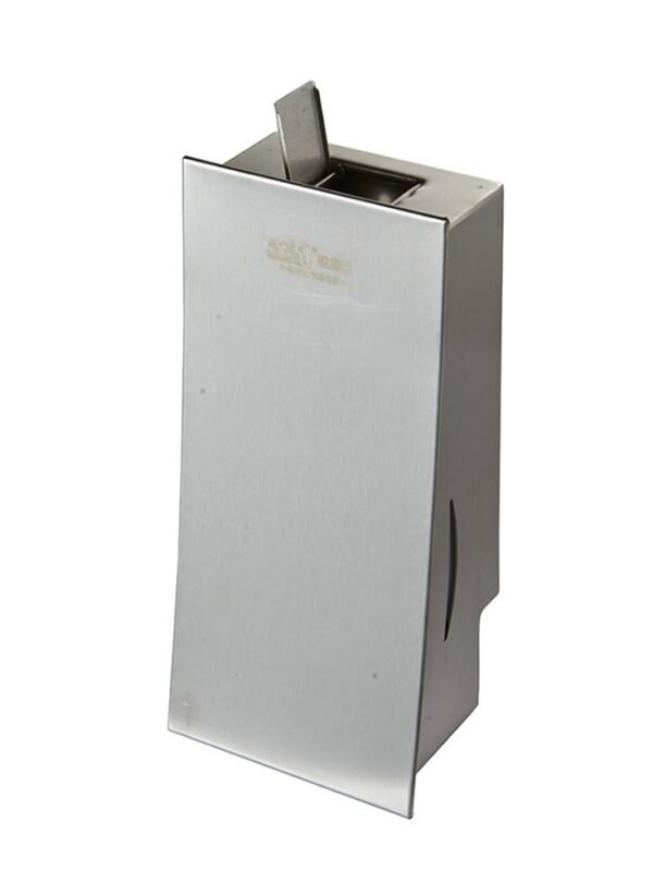 Automatic Hand Wave Dispenser