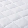 Mattress Pad - King