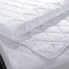 Mattress Pad - Twin Flat
