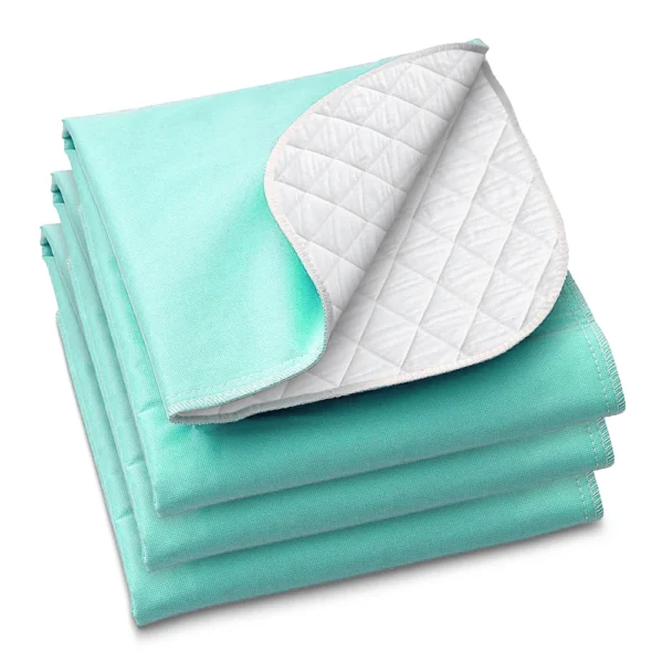 Incontinence Product