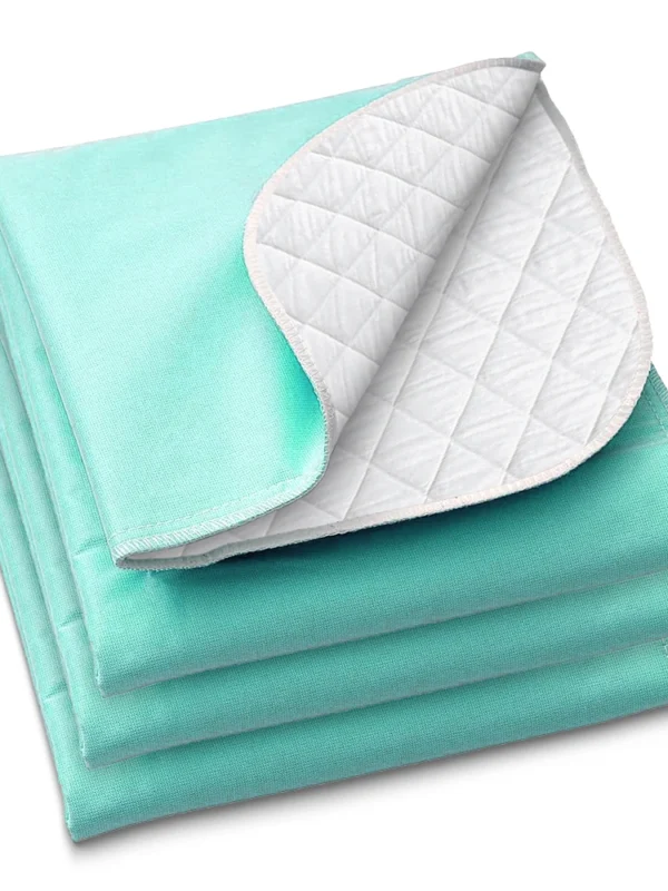 Incontinence Product