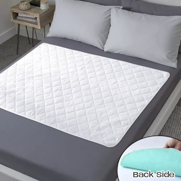 Incontinence Product