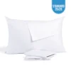 Patient Pillow - Standard