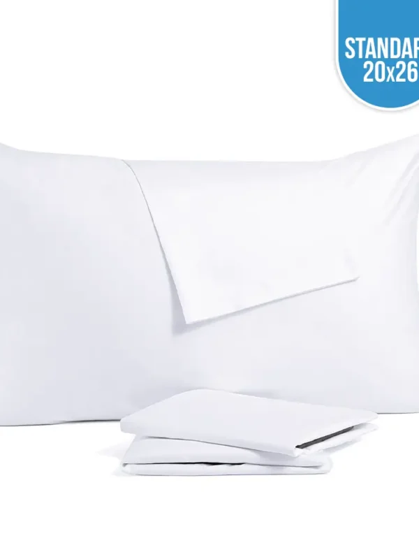 Pillow Case - Standard