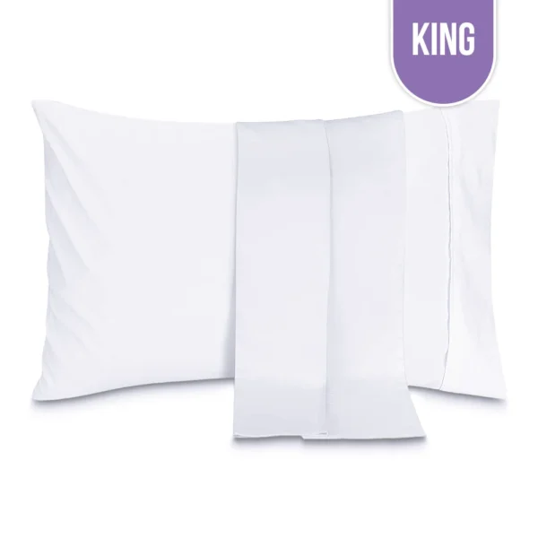 Pillow - King