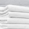 Healthcare Linen