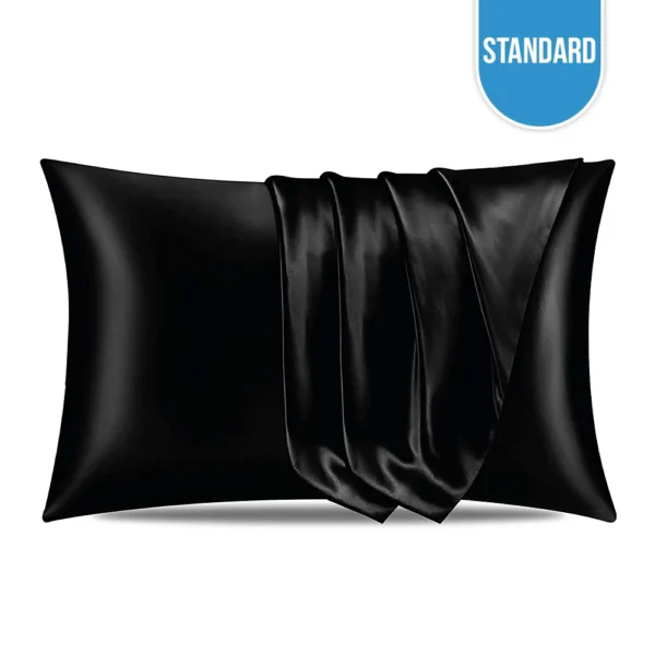 Pillow - Standard