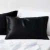 Pillow - Standard