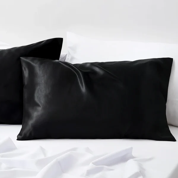 Pillow - Standard