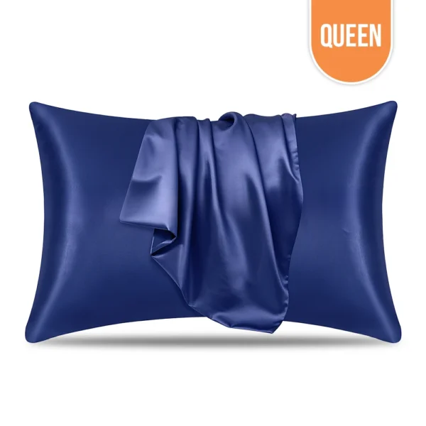 Pillow Cover - Queen