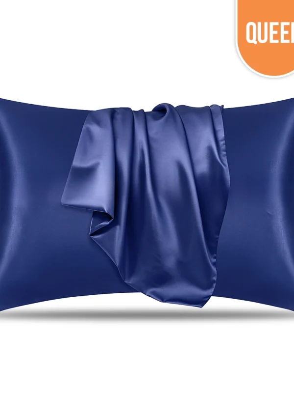 Pillow Cover - Queen