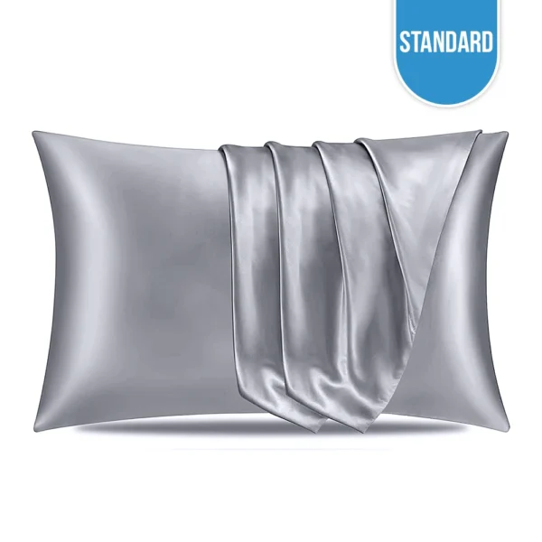 Pillow Cover - Standard