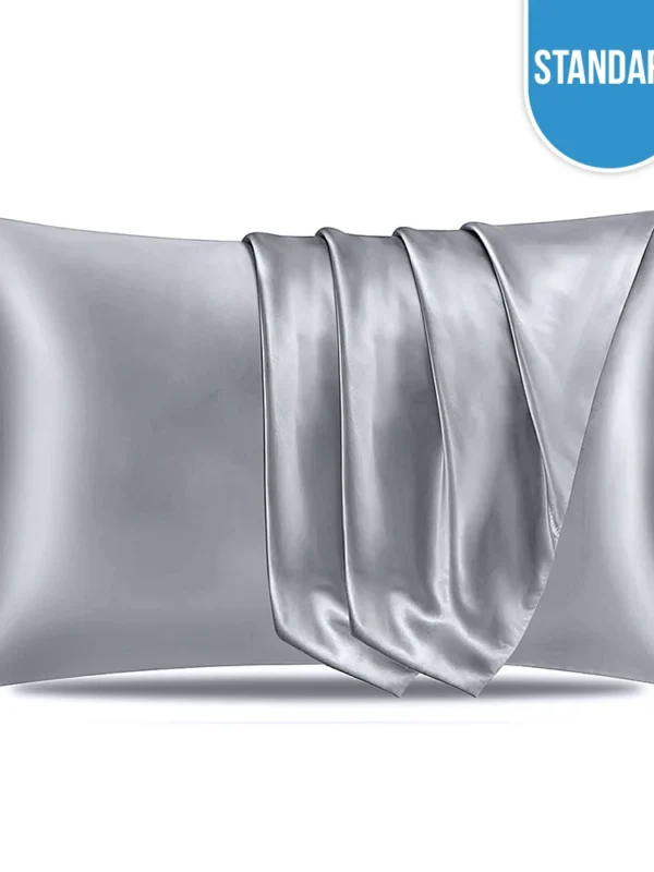 Pillow Cover - Standard