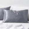 Pillow Cover - Standard
