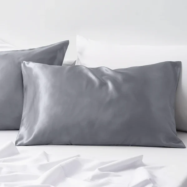 Pillow Cover - Standard