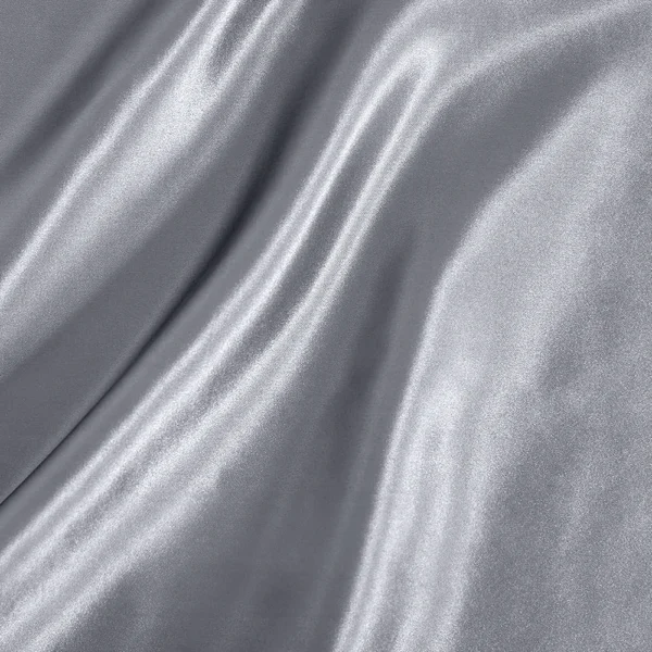 Pillow Cover - Standard