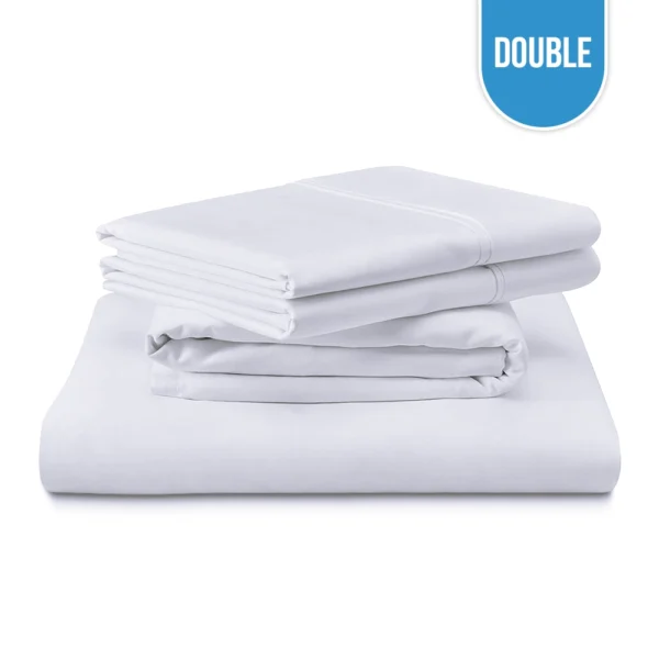 Fitted Treatment Sheet