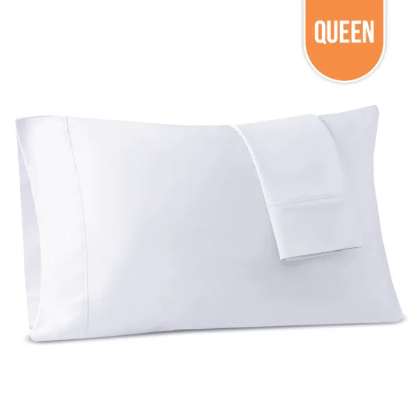 Pillow - Queen