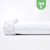 Fitted Sheet - Twin