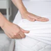 Fitted Sheet - Twin