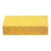 Cleaning Sponge