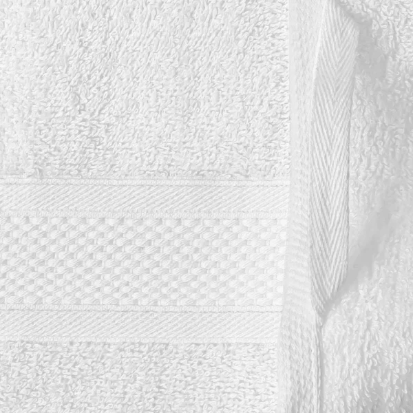 Bath Towel 24x50