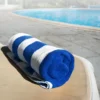 Pool Towel