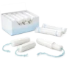 Tampon