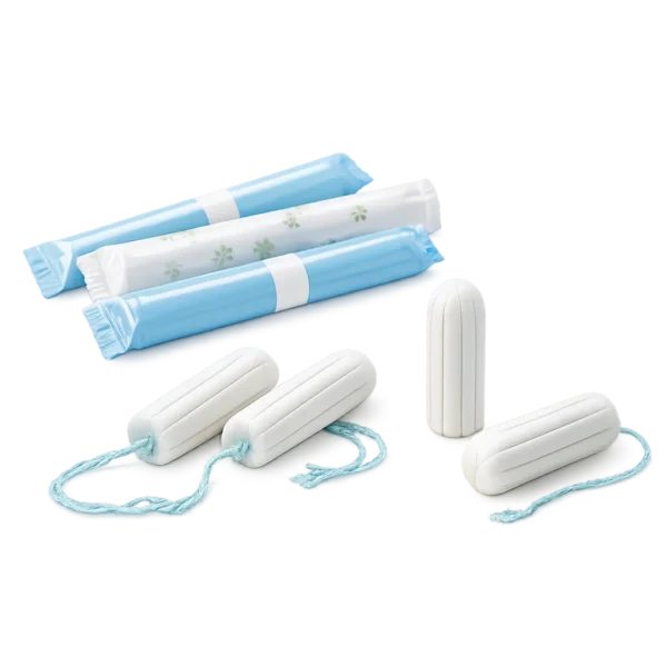 Tampon