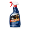 Oven Cleaner