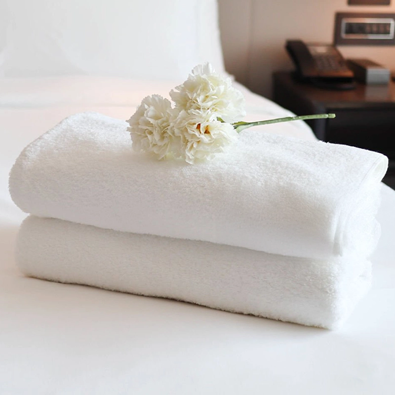 Automatic Hand Wave Dispenser