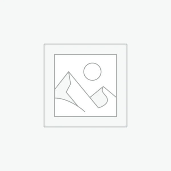 Glass Cleaner Aerosol